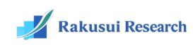 洛水株式会社｜日本マクロ経済・産業分析